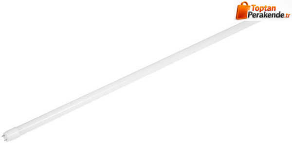 Cata CT-4224 18W 120cm Led Floresan Beyaz Işık